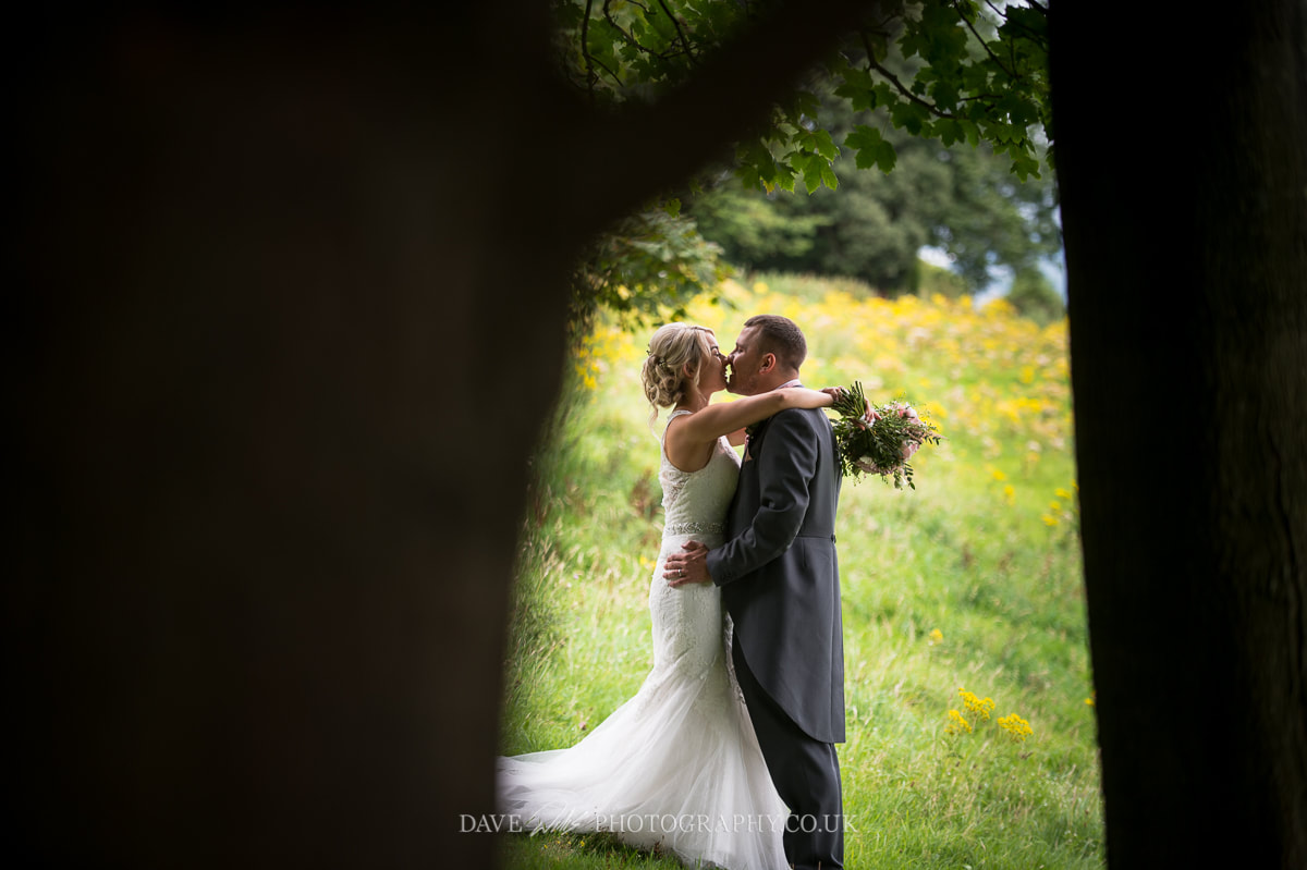 Anglesey wedding photography